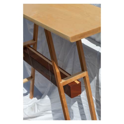 Andrew J Studios - Art and Serveware