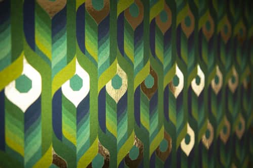 Londubh Studio - Art