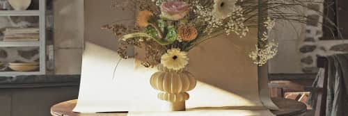INI CERAMIQUE - Planters & Vases and Planters & Garden