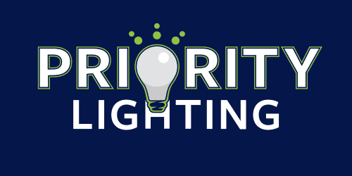 Priority Lighting - Pendants and Lighting