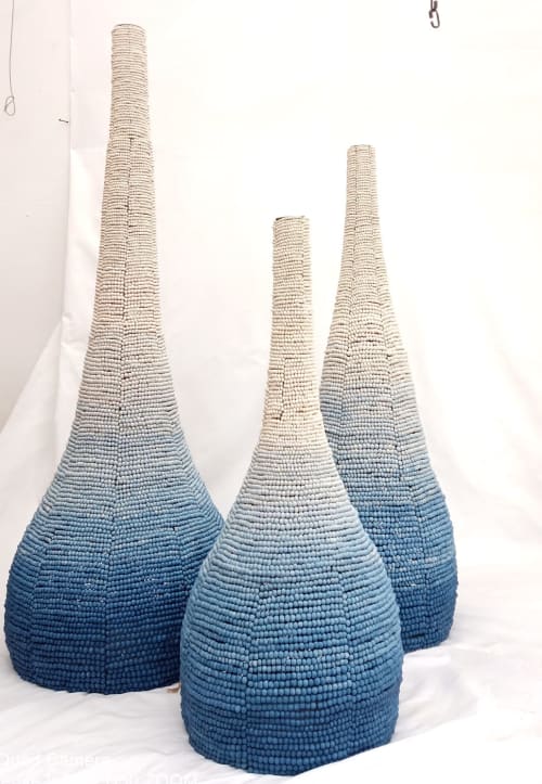 Coastal Design Collection | Curated Art & Decor