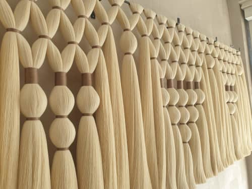 Sarmal Design - Decorative Objects and Art