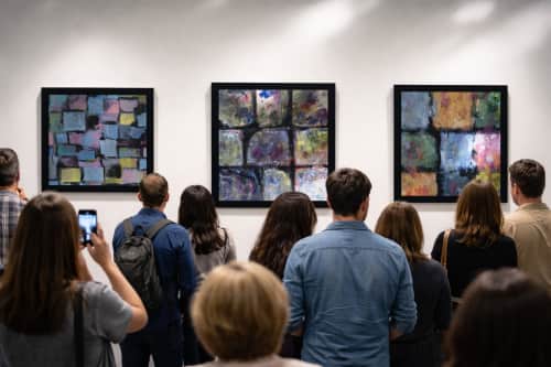 Cumin Studio - Art and Tableware