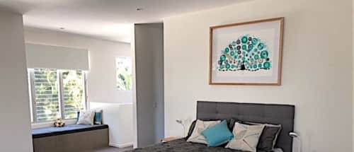 Sarah Clark Artwork - Paintings and Art