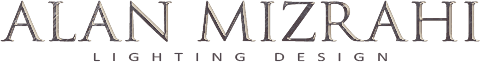 alanmizrahilighting - Chandeliers and Lighting