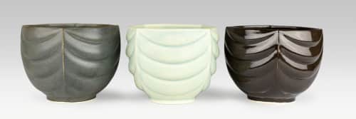 M.L. Pots - Tableware and Planters & Vases