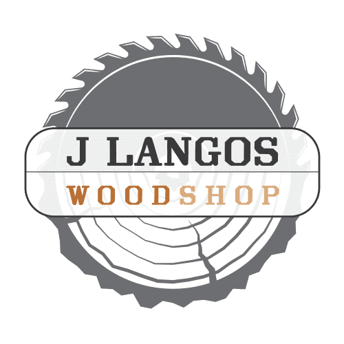 J Langos Wood Shop - Tables and Furniture