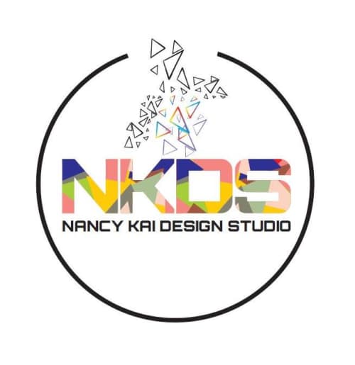 Nancy Kai Design Studio - Interior Design and Renovation