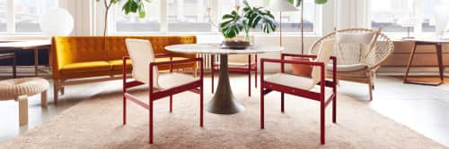 Suite NY - Furniture and Interior Design