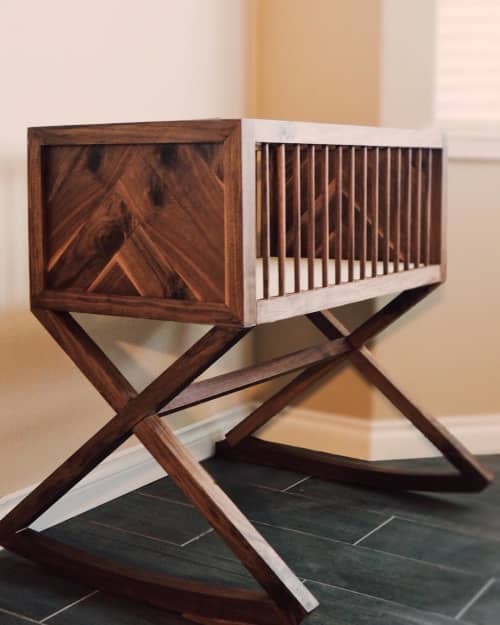 Aspens Woodworks - Tables and Furniture