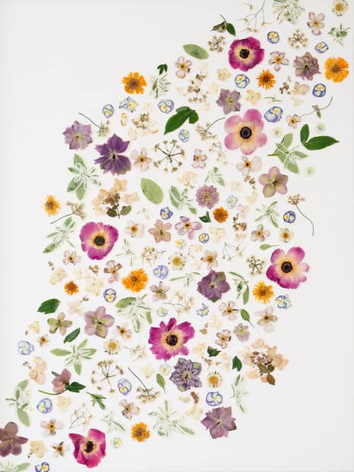 Sarah Ebert Art - Art and Prints