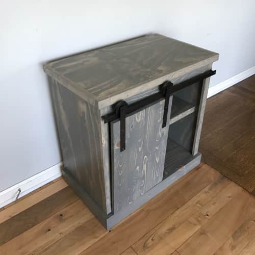 Jack’s Furniture Design Tables and Benches & Ottomans Wescover