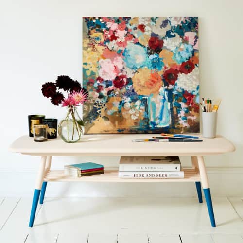 Tipperleyhill - Paintings and Mixed Media