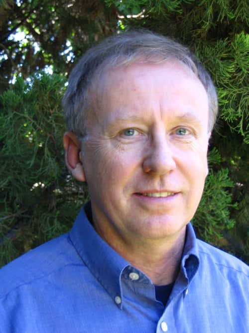 Will Nettleship - Public Sculptures and Public Art