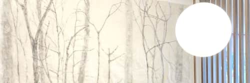 Tania Love - Paintings and Art