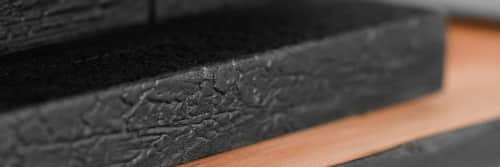 Formr - Tableware and Furniture