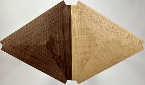 Brian Cullen Furniture - Furniture and Lighting