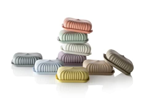 feinedinge* porcelain Vienna . Sandra Haischberger - Dinnerware and Tableware