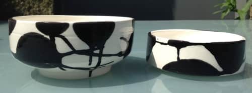 Sandra Brown T/A Creative Ceramics - Interior Design and Planters & Vases