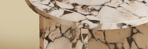 Lebanto - Tables and Furniture