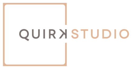 Quirk Studio - Interior Design and Renovation