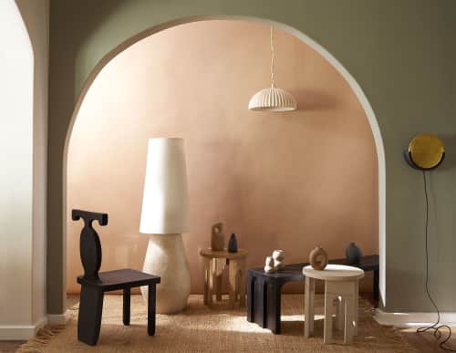 Bofred  - Feature Furniture - Furniture and Lighting