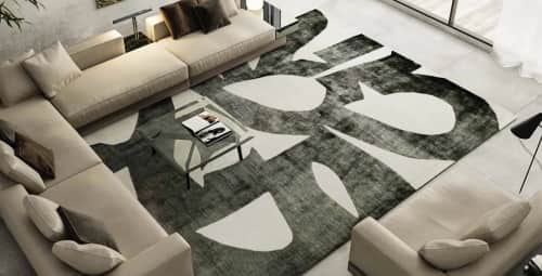 Rug Art - Rugs and Rugs & Textiles