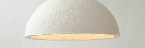 MushLume Lighting - Sconces and Lighting