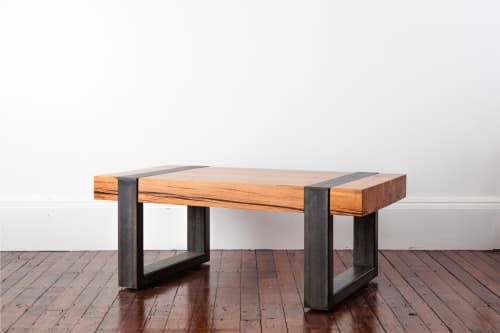Christian Thomas Designs - Furniture and Interior Design