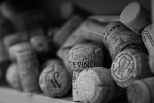 Robert van Bolderick - Photography and Art