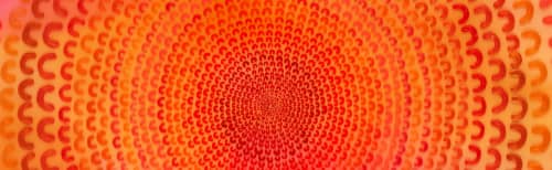 Michele Theberge - Prints and Paintings