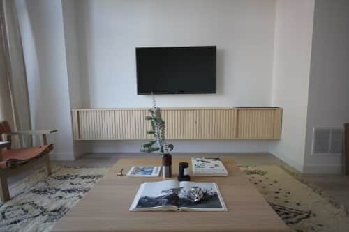 Borien Studio - Furniture and Art