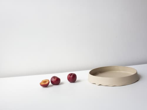 ERADU Ceramics - Tableware and Cups