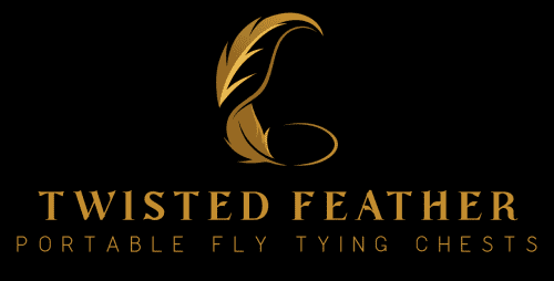 Tim Tibbals - Storage and Furniture