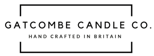 Gatcombe Candle Co. - Lighting