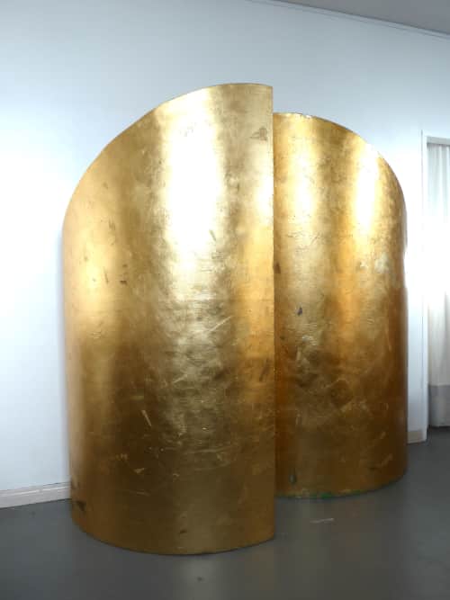 Martha Holden - Decorative Objects and Art