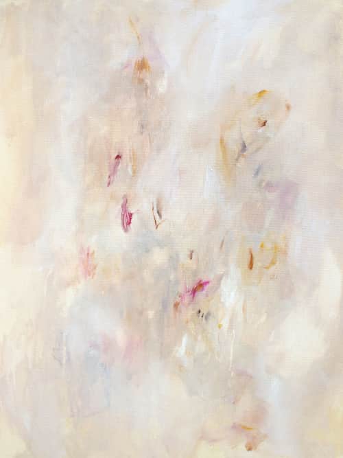 Hope Bainbridge Art - Paintings and Mixed Media