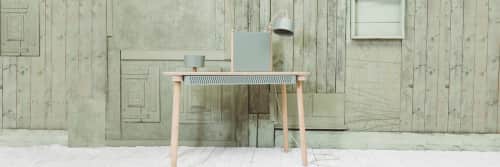 DIZY - Furniture and Lamps