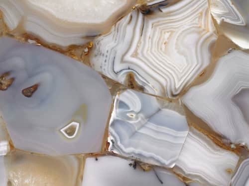 Wallcovetings by Brenda Houston - Wall Treatments and Sconces