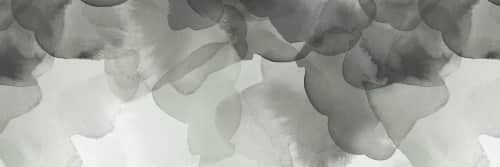 Emma Hayes - Art and Pillows