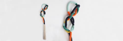 Freefille - Plants & Landscape and Wall Hangings