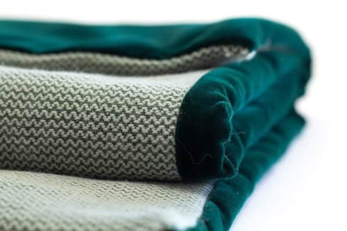 ÁBBATTE - Rugs & Textiles and Benches & Ottomans