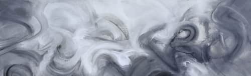 Ritchard Rodriguez - Paintings and Art