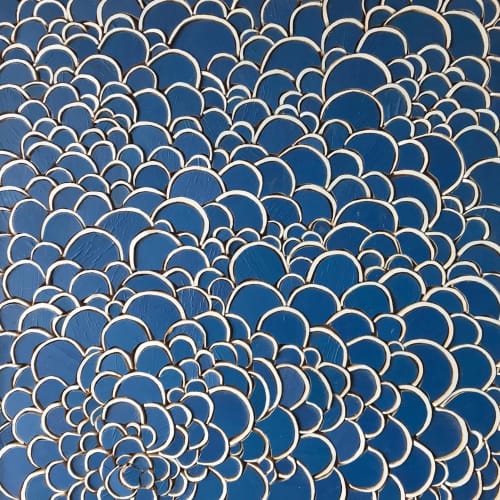 Tanya Stubbles - Mixed Media and Art