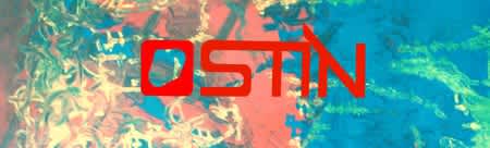 Ostin Art - Paintings and Art