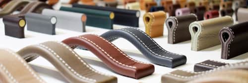 minimaro - luxury furniture handles - Hardware