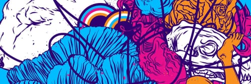 Evgenia Chuvardina - Prints and Art