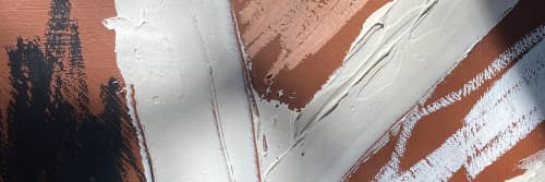 Allison Rohland - Paintings and Art