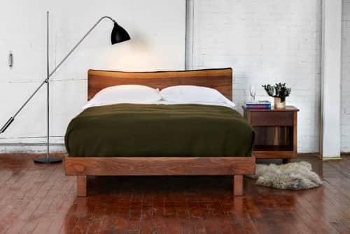 Chilton Furniture Co. - Beds & Accessories and Furniture