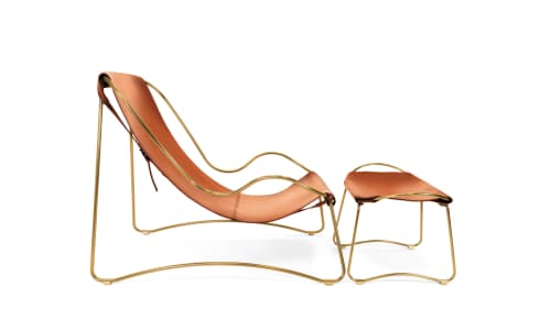 Jover + Valls - Furniture and Art